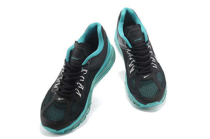 nike air max 2013 2013 chaussures air max en soldes foot locker